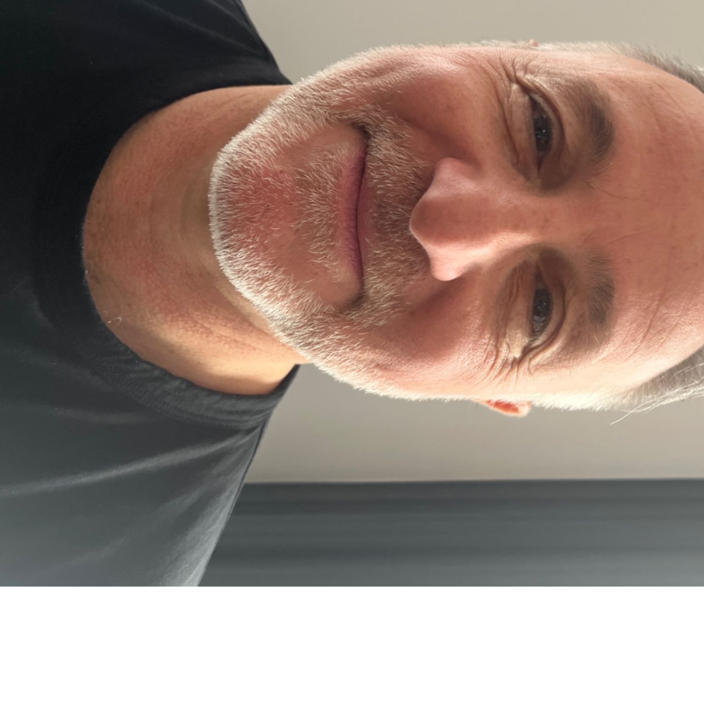 Profile of Frank Catalfo