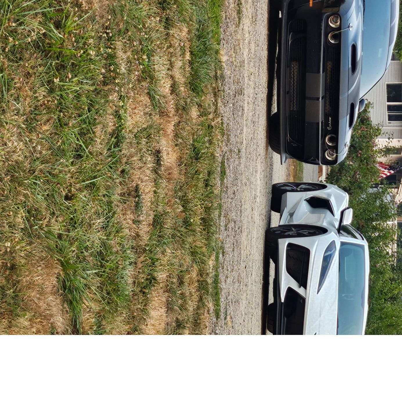 Profile of Gene Dootson