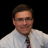 Profile of Douglas Klink