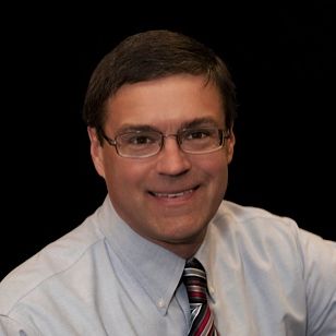 Profile of Douglas Klink