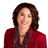 Profile of Jocelyn Lasher