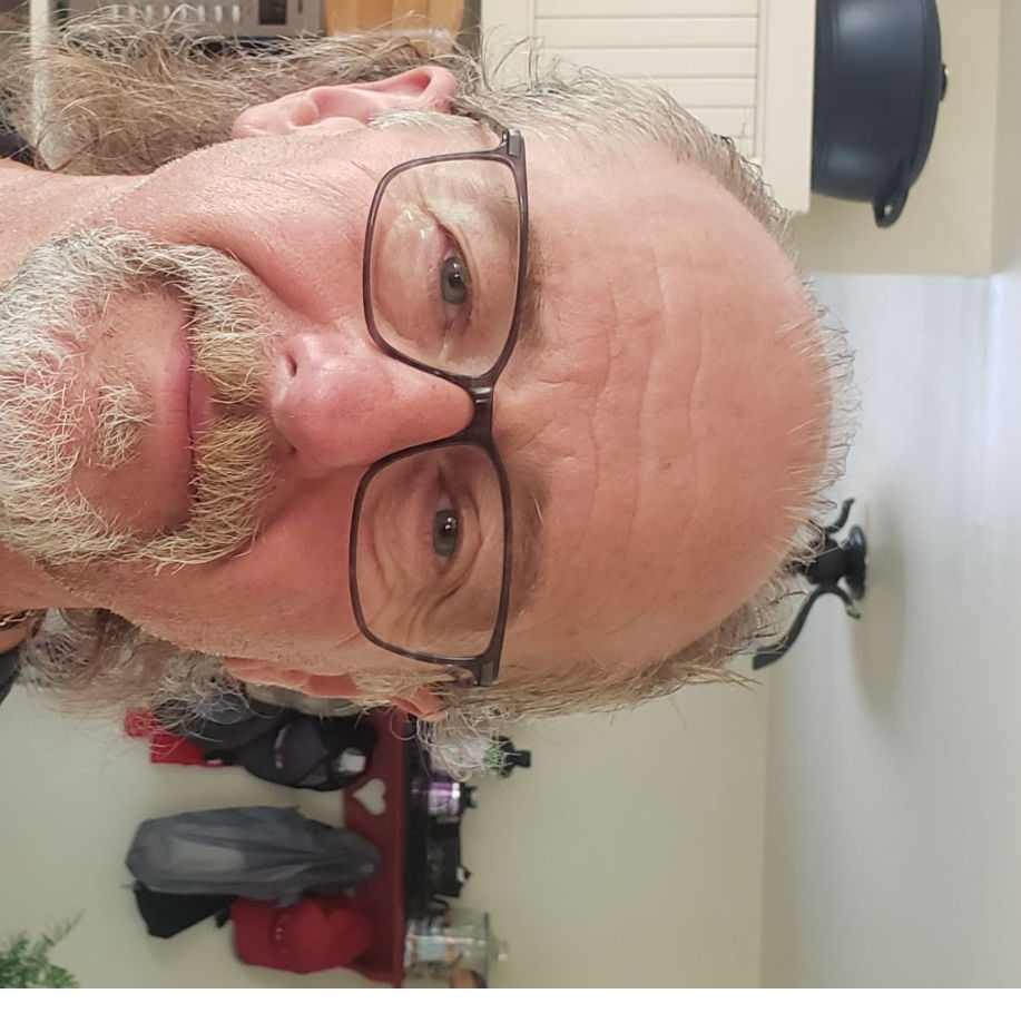 Profile of Michael Moreau