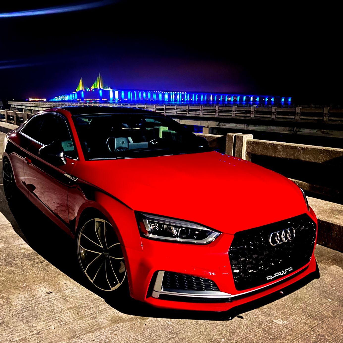 Profile of Steven Lovelace