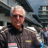 Profile of James Rogerson