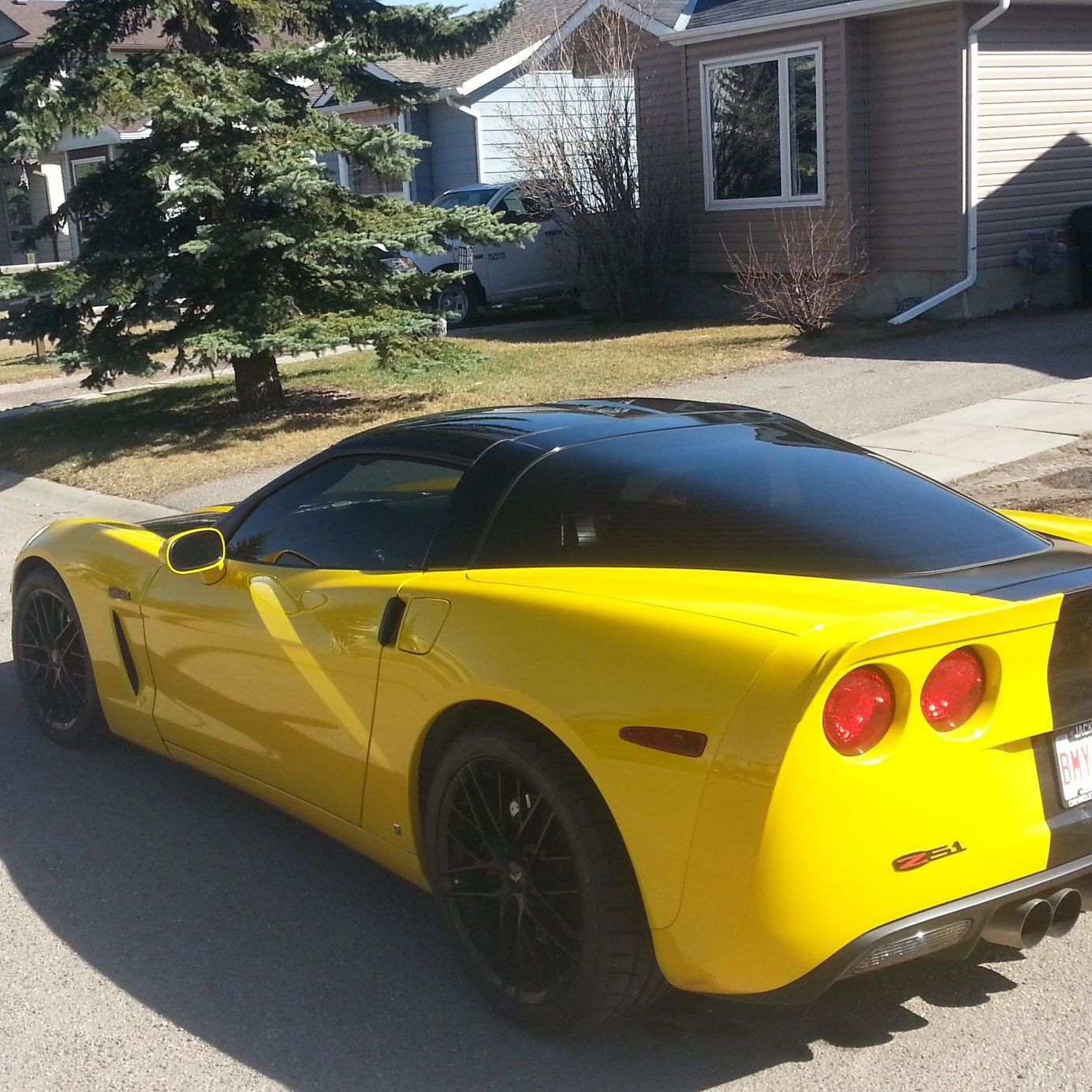 Profile of Rudy Klaaskate