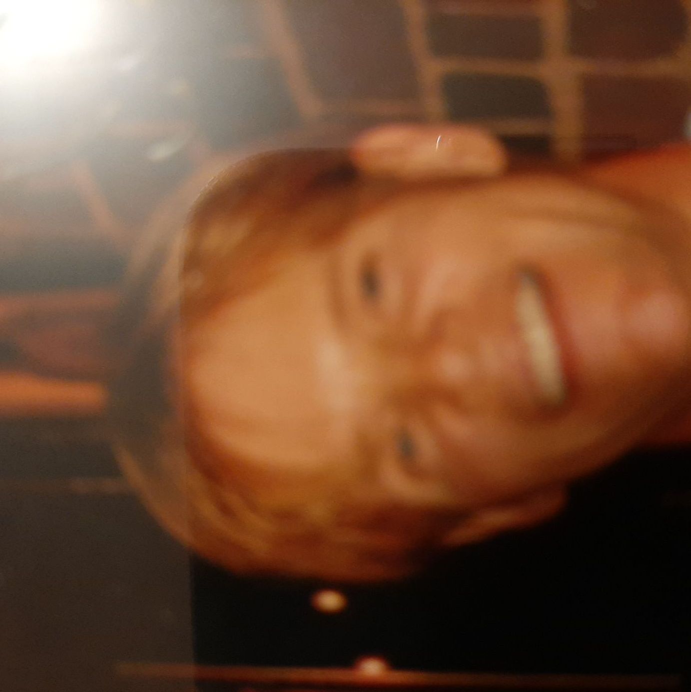 Profile of Brian Polen
