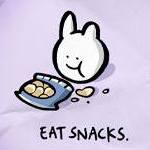 Profile of Paul Tatum