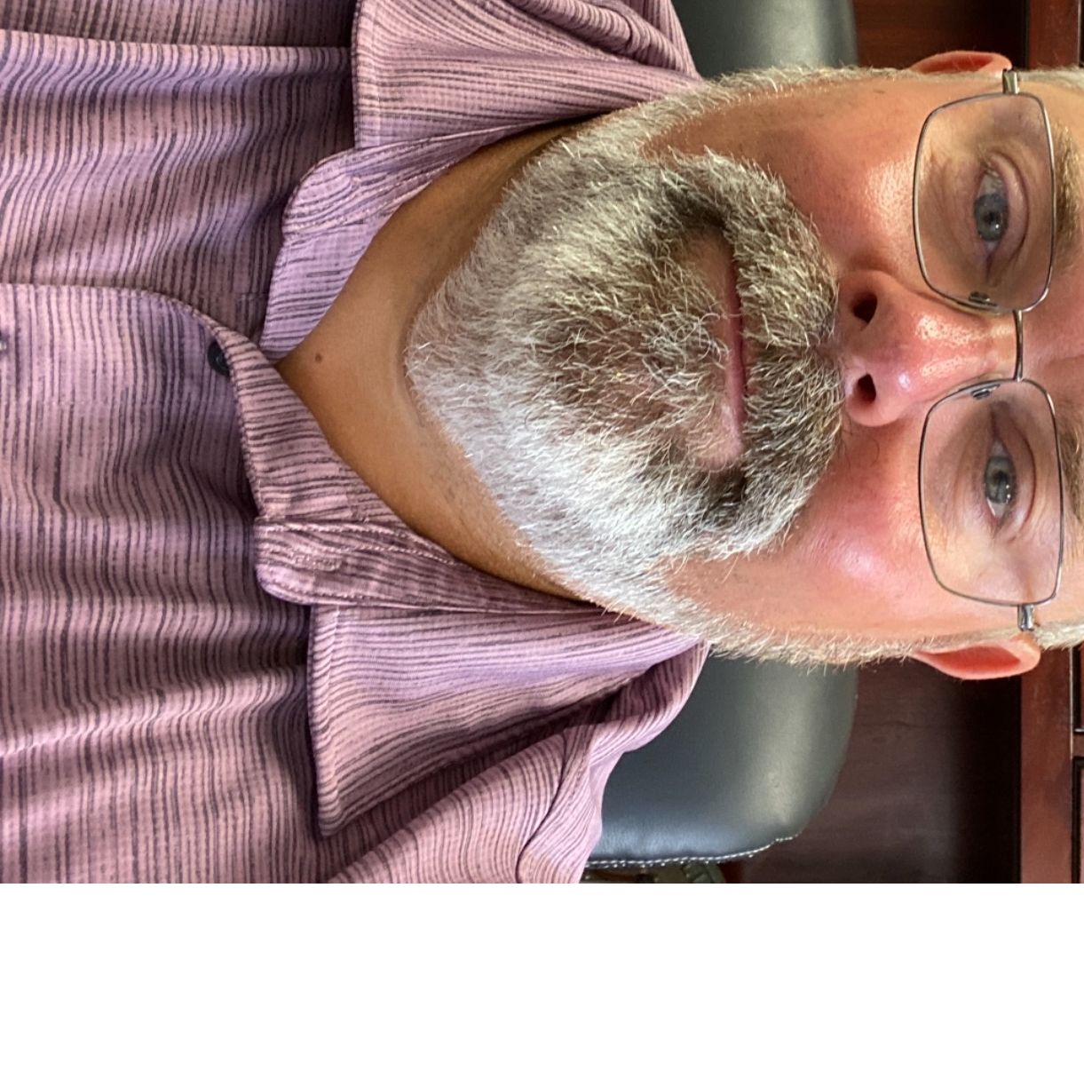 Profile of David Francis