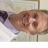 Profile of Michael LaMarche