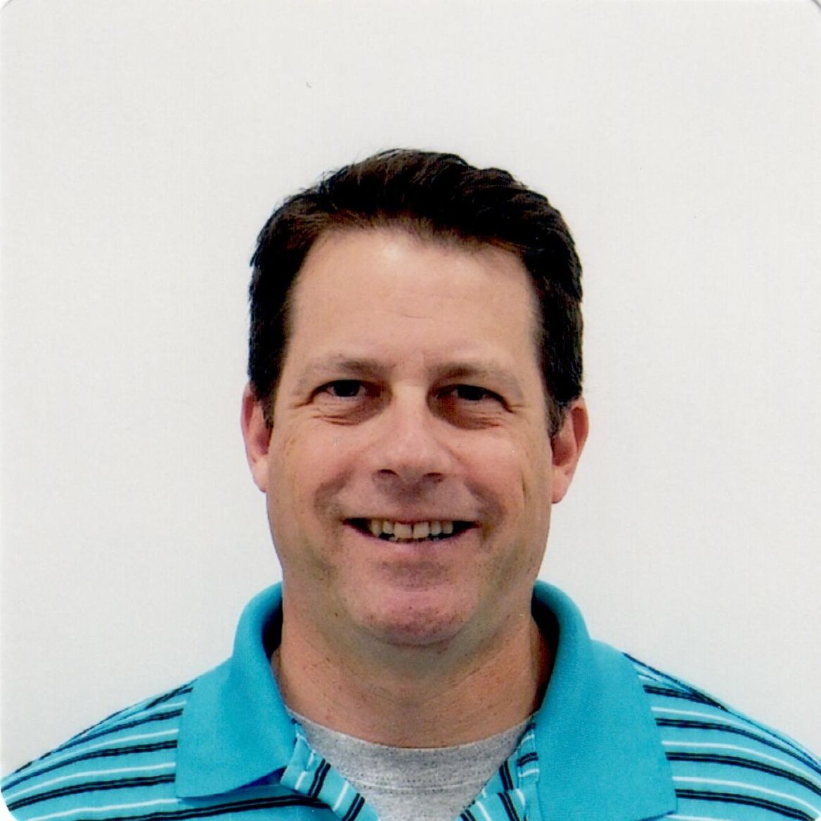 Profile of Michael Rozovics