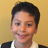 Profile of Helio Meza