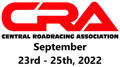 CRA Event #5 - September 2022