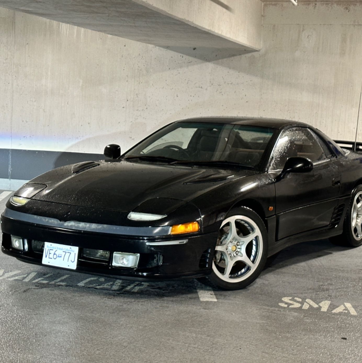 Profile of Daniel Maksimenko