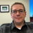 Profile of Chet Dawes