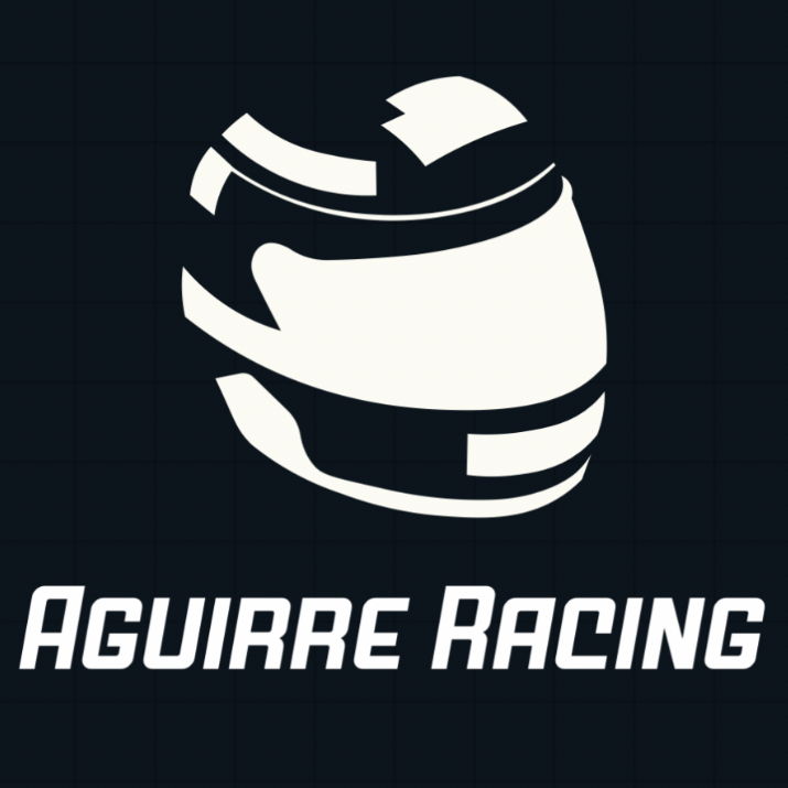 Profile of Patric Aguirre