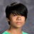 Profile of Aldrick Lee