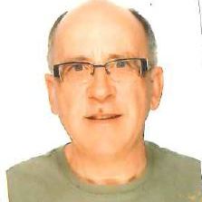 Profile of Vitor Pascoal