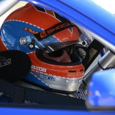 Profile of Jason Saini