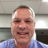 Profile of Jeff Morgan