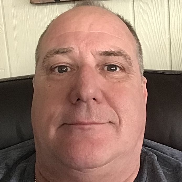 Profile of Steve Ramsdell