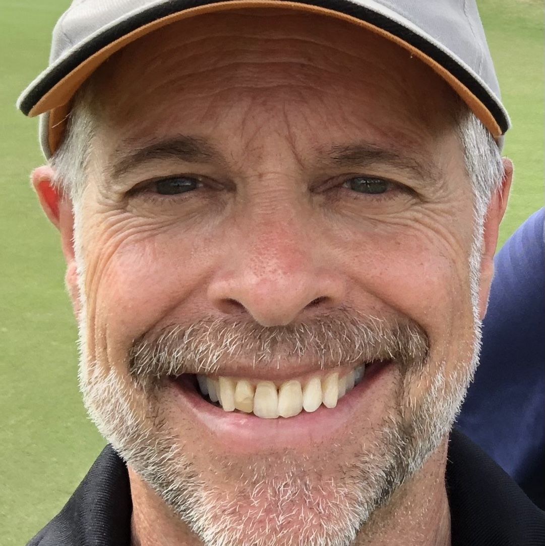 Profile of Tom Brassard