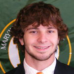 Profile of Ben Slechta