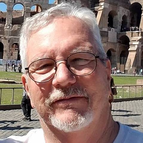 Profile of Randy Kohl