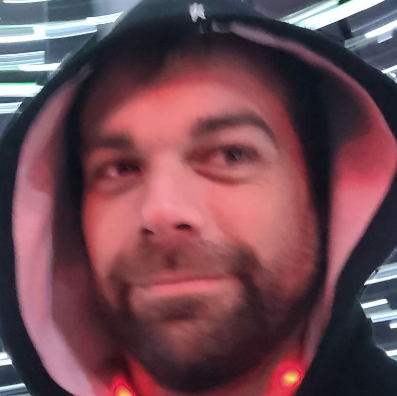 Profile of Austin Renfro