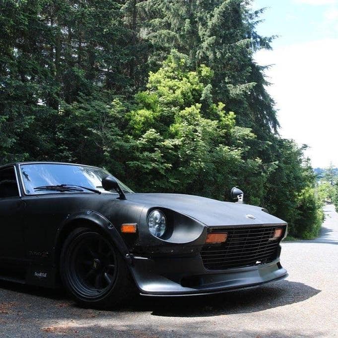 Profile of Maith Kong