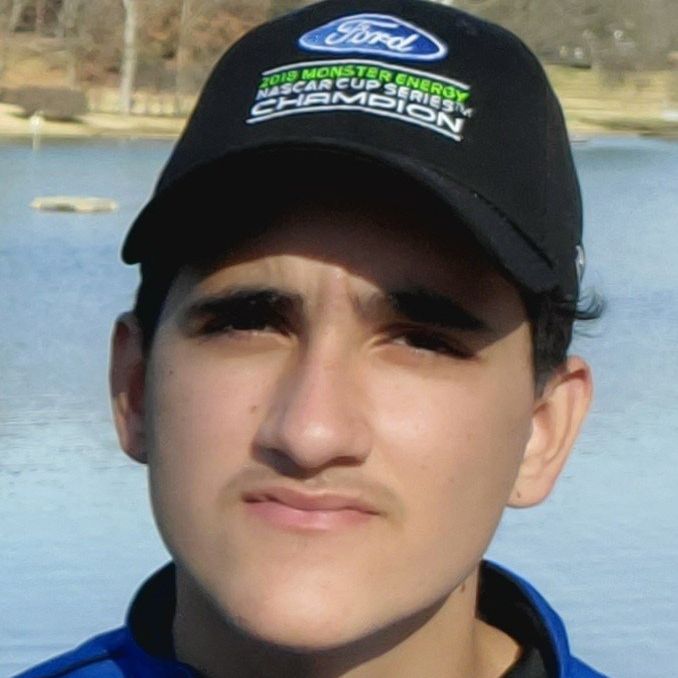 United States Pro Kart Series - Southern GP - Attendees