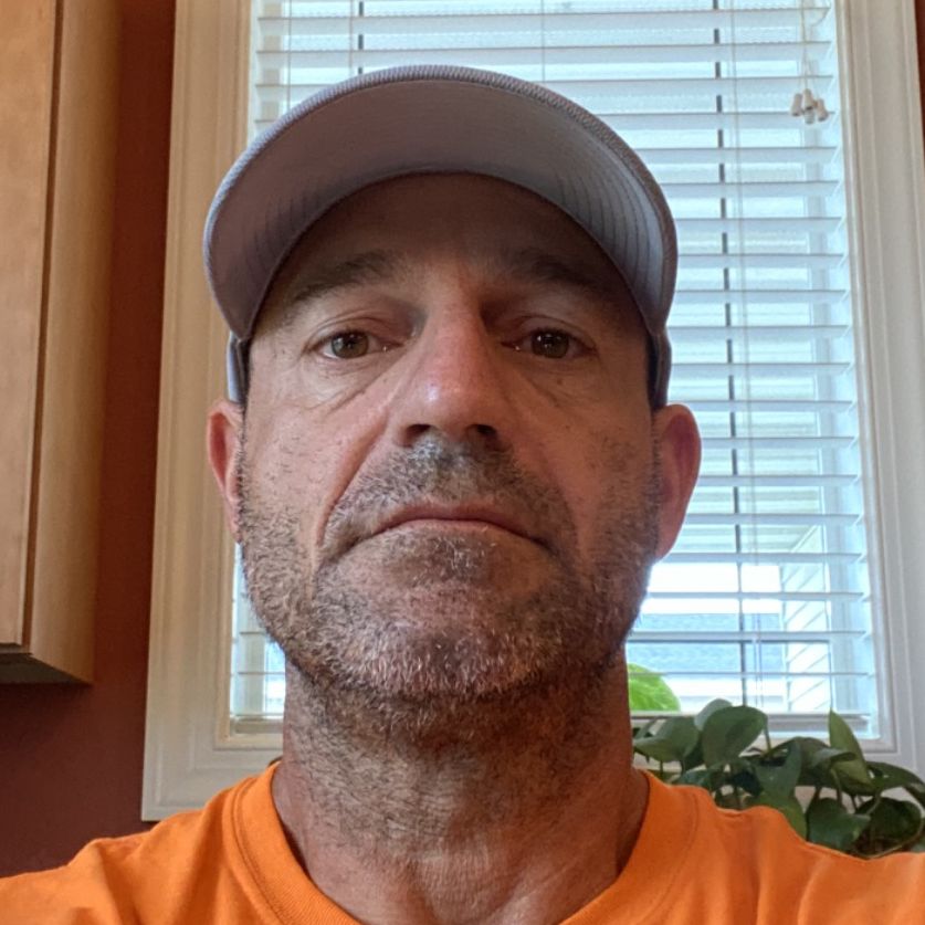 Profile of Bodie Bates