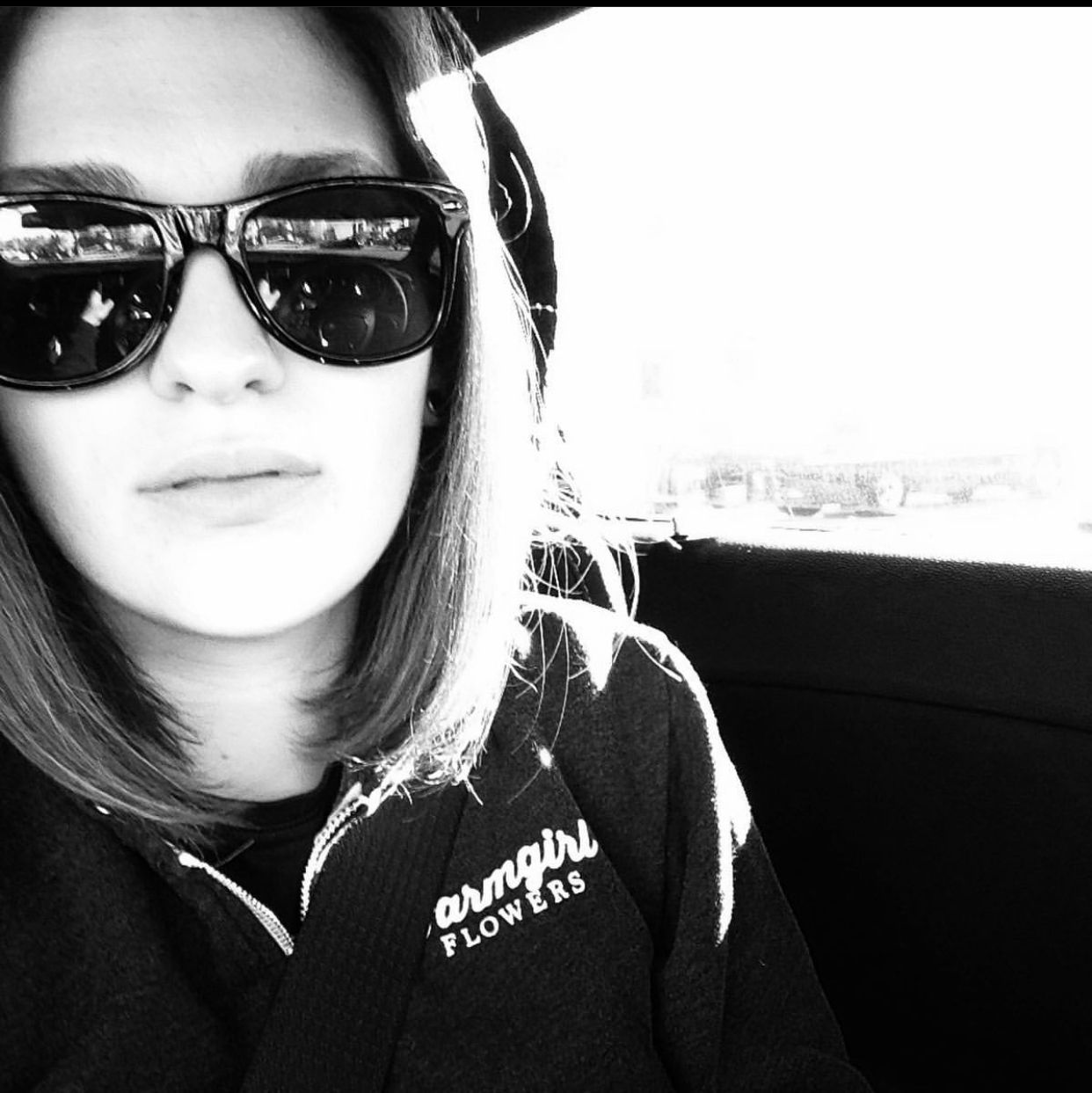 Profile of Diane Calello