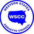 Profile of Wscc Board