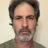 Profile of Bill Wachholder