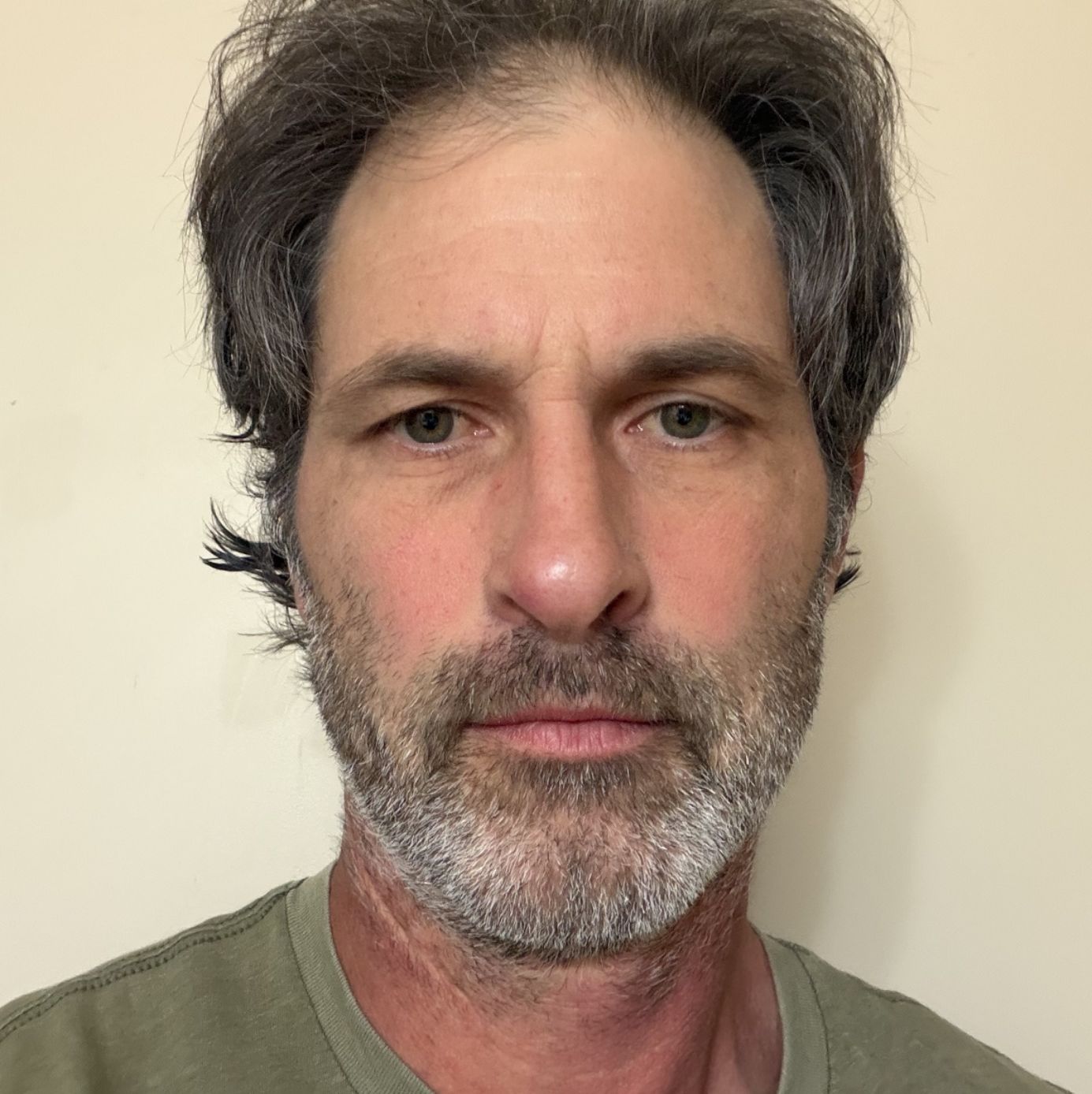 Profile of Bill Wachholder