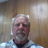 Profile of Mike P