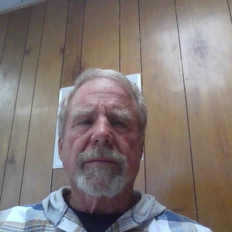 Profile of Mike P