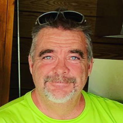 Profile of Rob Hamilton