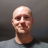 Profile of George Beezel