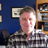 Profile of Frank Ewald