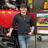 Profile of Austin Koeper