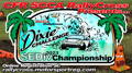 CFR RallyCross hosts SEDiv Dixie Challenge 2023