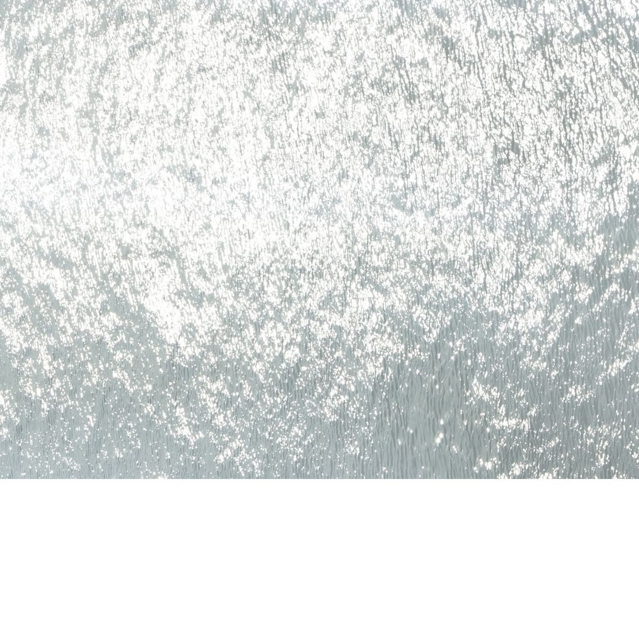 Profile of Jieming Wei