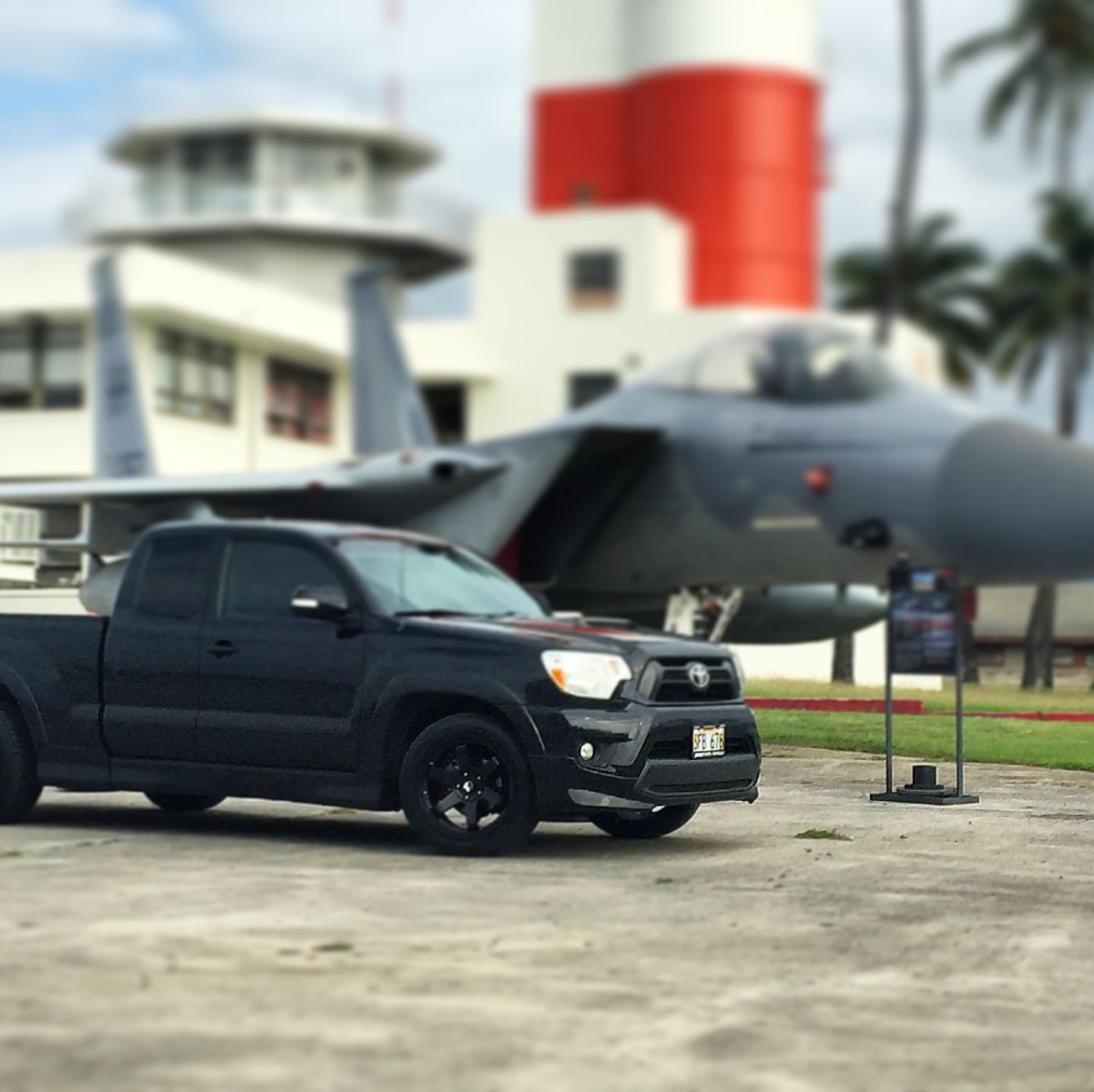 Profile of Wesley Holm