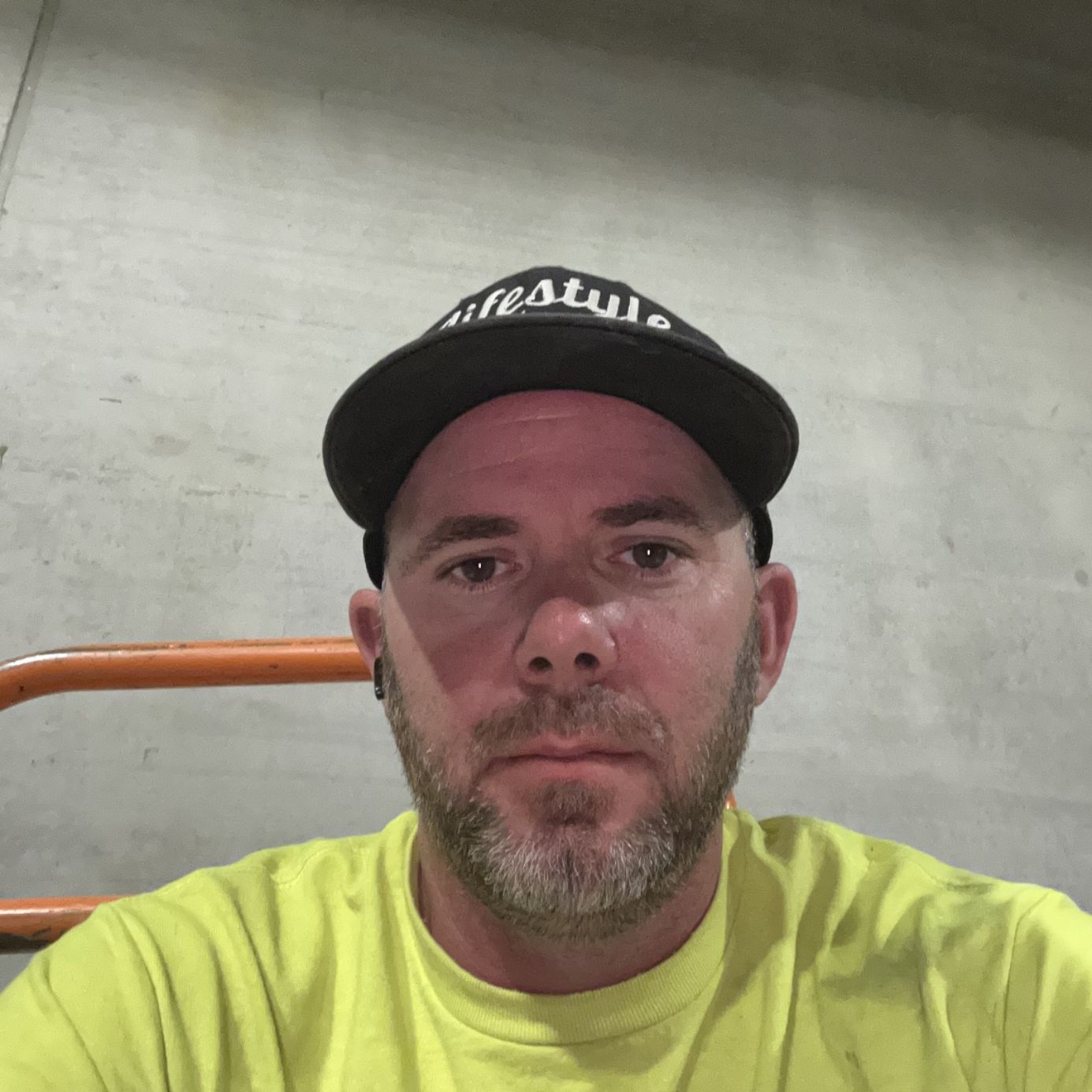 Profile of William Schiminski