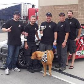 Profile of Steve Clinton