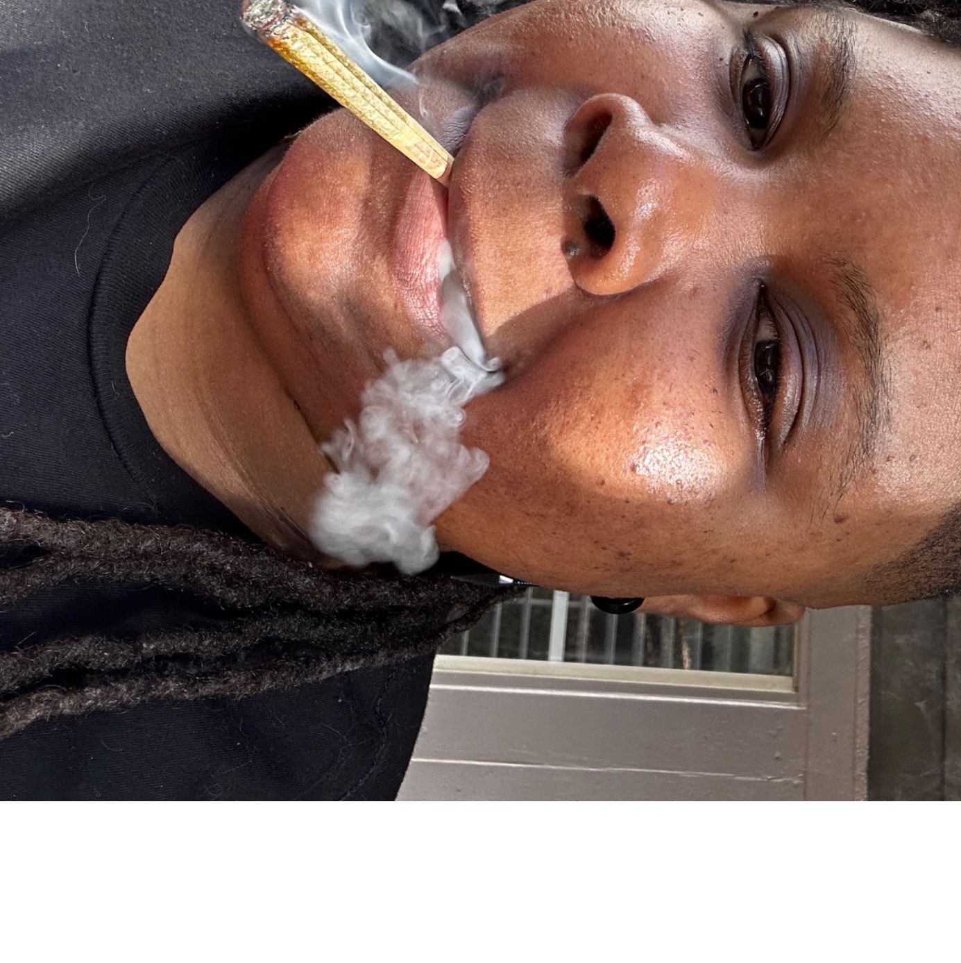 Profile of Tatiana Noel