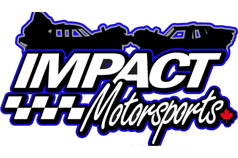 Impact Annual Waiver - Pit Pass