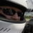 Profile of Andrew Anderson