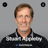 Profile of Stuart Appleby
